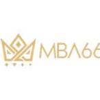mba66 bet login
